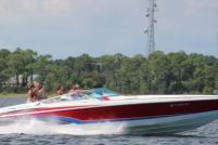 2016 Emerald Coast Poker Run (147).jpg